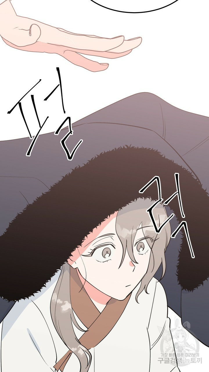 1645222961828zxgziu8a7of.jpeg