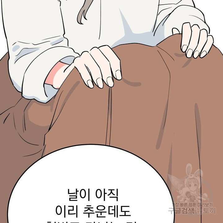 1645222961939rb0bqsj2rmb.jpeg