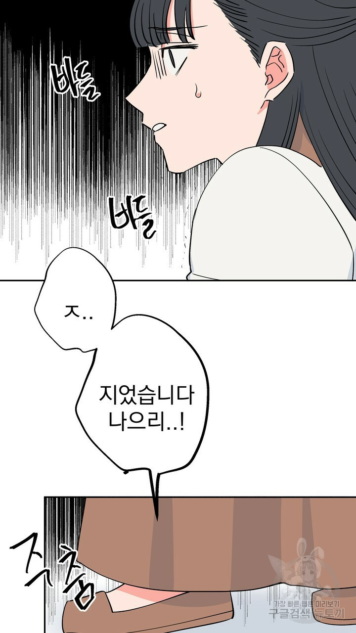 1645222962906okch2qsj3x.jpeg