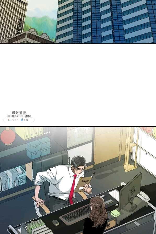 16452242708330dokgao4kef.jpeg