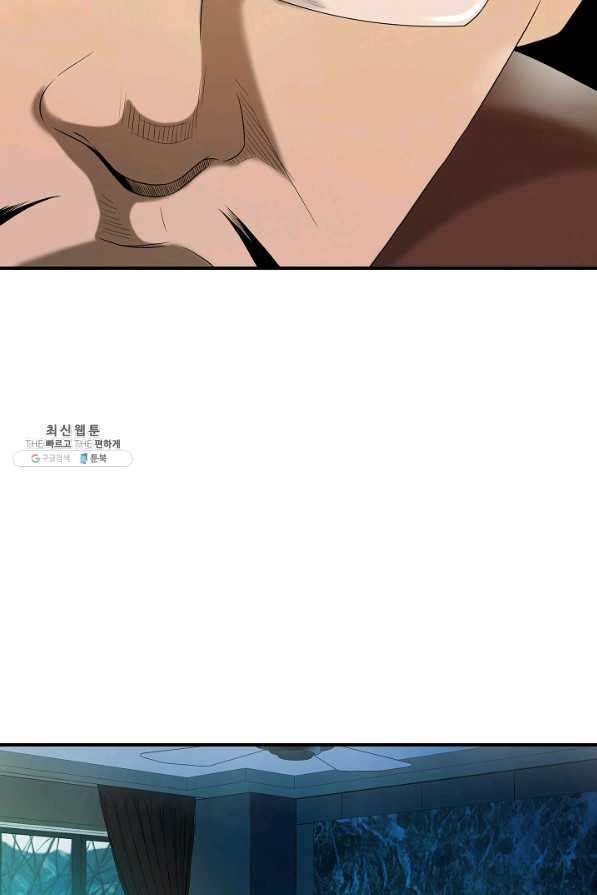 1645224278147u97rit6e06.jpeg