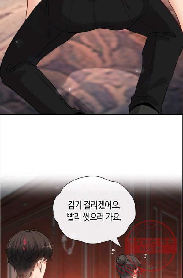 16437794350205yj7qbjlpk6.jpeg