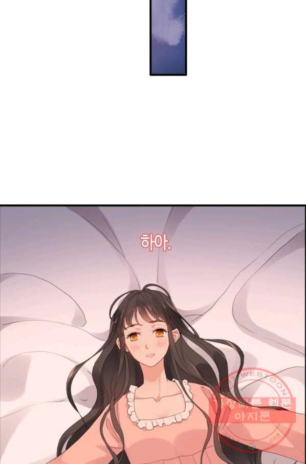 1643779436582qbjbfxmmric.jpeg