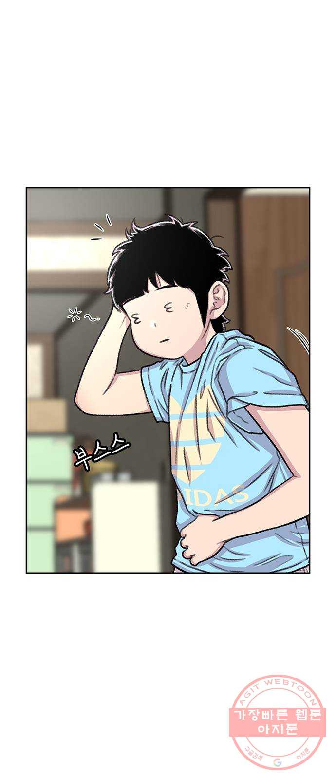 1645330257926ytjyaop0cd.jpeg