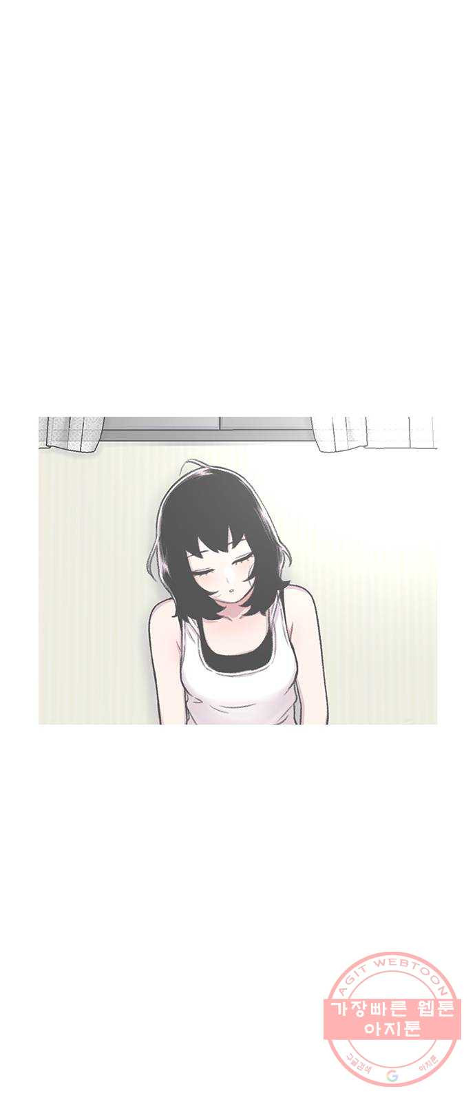 1645330258437h1ue6bno6m.jpeg