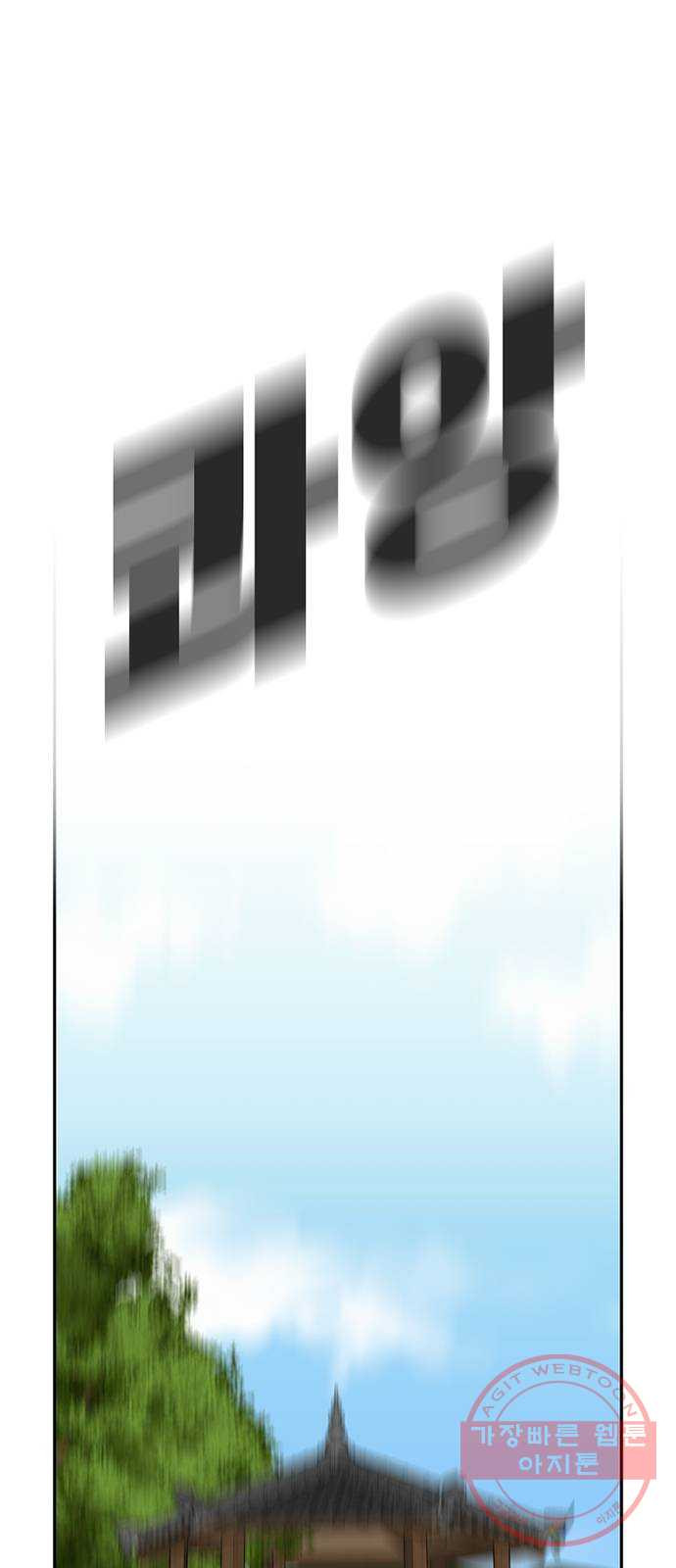 16453302721302mm7lyc7uyg.jpeg
