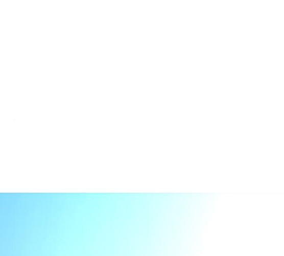 1645330294009vdwczc8so5g.jpeg