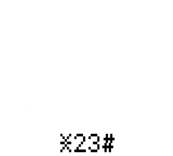 1645330295325hdohucqd78o.jpeg