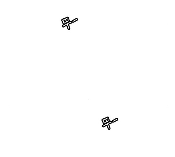 1645330297160ucg0vugn317.jpeg