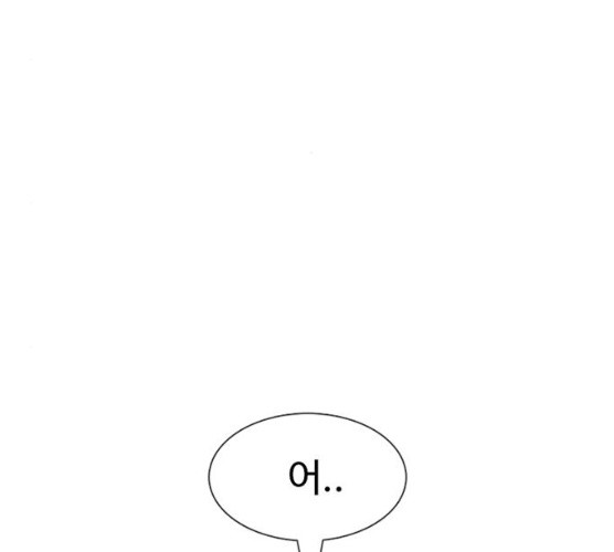 1645330297709putzzxnt5f.jpeg
