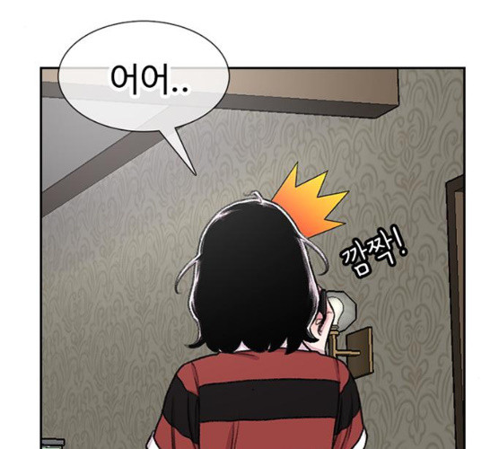 1645330298893ky2wz7vbkd.jpeg