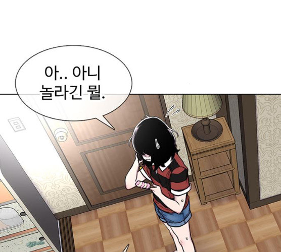 1645330299214r55bqputkwm.jpeg