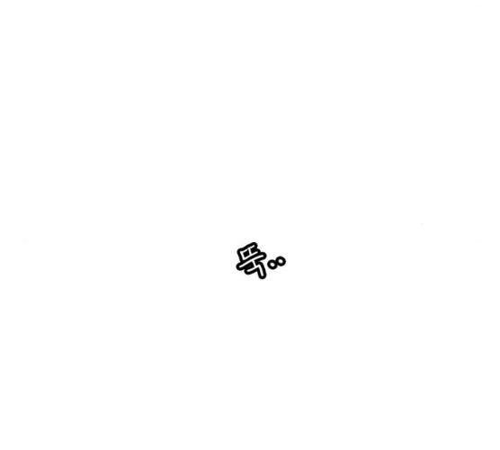 1645330299428003jboiw1n0.jpeg
