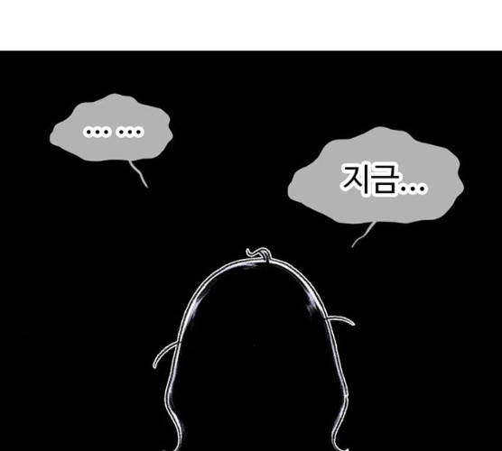 1645330300194conqymarmtq.jpeg
