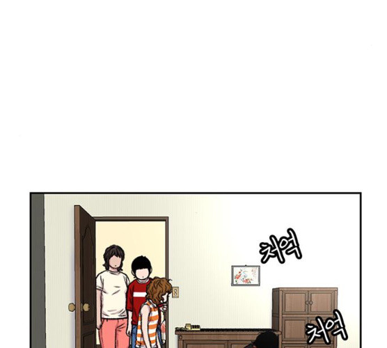 1645330301280nz5ovqp9et.jpeg
