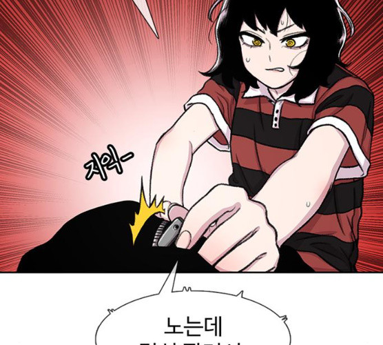 1645330302808ux1myea08x.jpeg