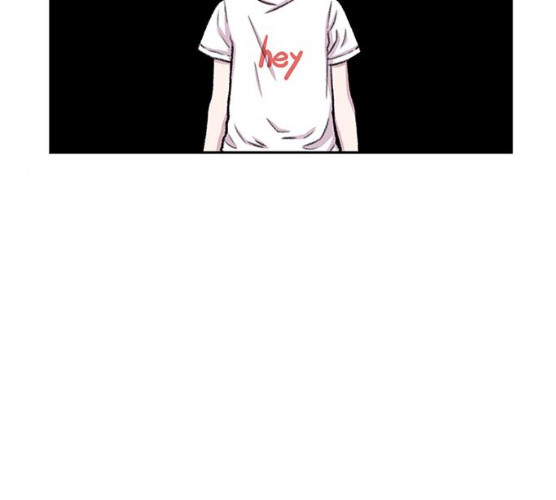 1645330303132m2v6wcimjgn.jpeg