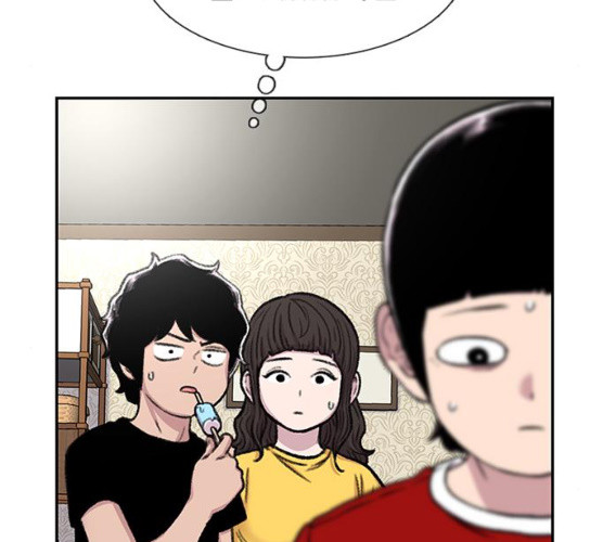 1645330303893d6860b8mwym.jpeg