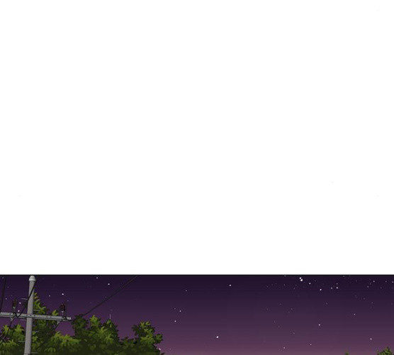1645330304976g6rfe9l0gsq.jpeg