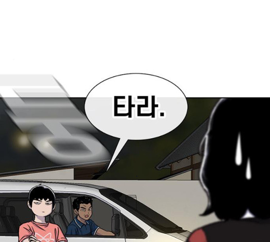 1645330305517iba5vowdpme.jpeg
