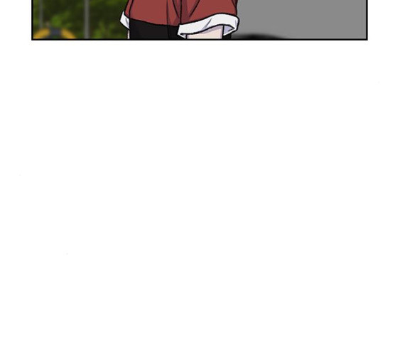 16453303063934fqbumo9iad.jpeg