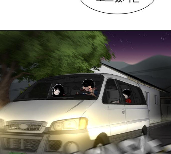 16453303089958pgwagyoxgu.jpeg