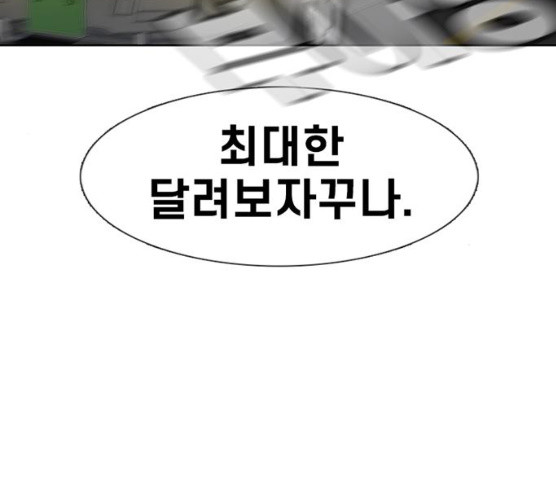 16453303091024usb0twrc5j.jpeg