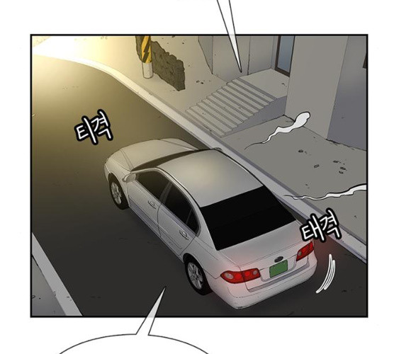 164533030942970vj0z8zz7b.jpeg