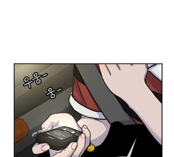 164533031062654xo3jl6nj3.jpeg
