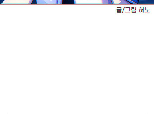 16453307284611fcvgtvyqgj.jpeg