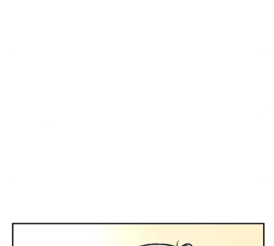 1645330731495o00cibe9jj.jpeg