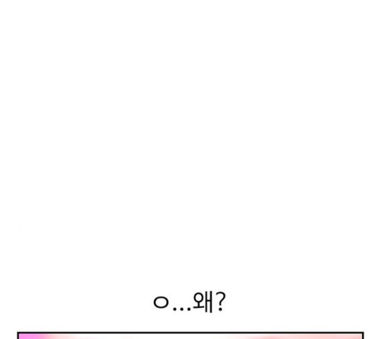 1645330733359g70xrc7kn1m.jpeg