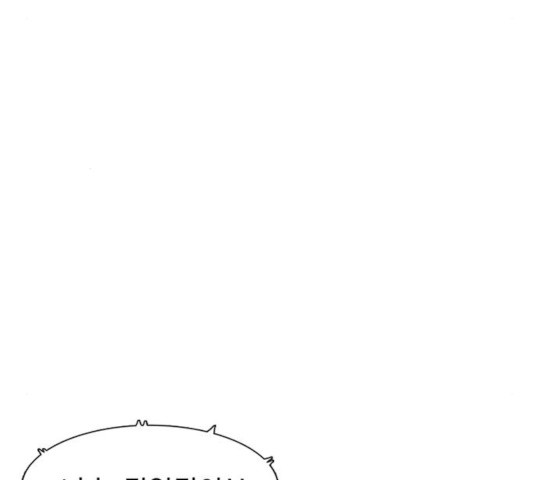 1645330739143nit1jxbk8sa.jpeg