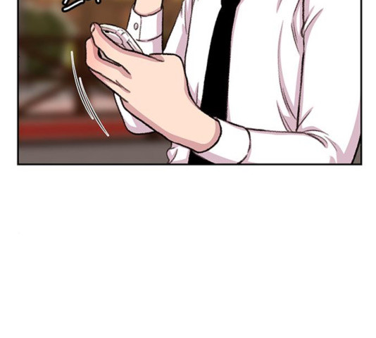 1645330740117aua2o1wzlk.jpeg