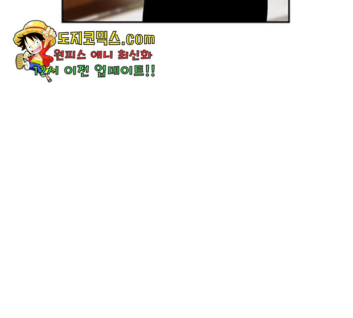 16453307429934wurea6id43.jpeg