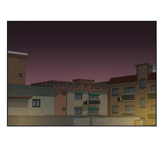 1645330744193qypx4hlasb8.jpeg