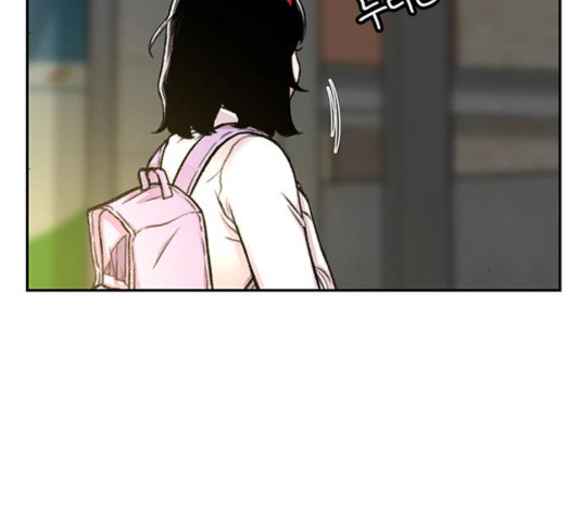 1645330744744c6kn8qqr68s.jpeg
