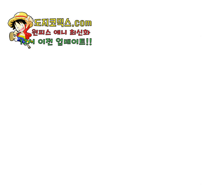 1645330745082bwu52g3zlo.jpeg