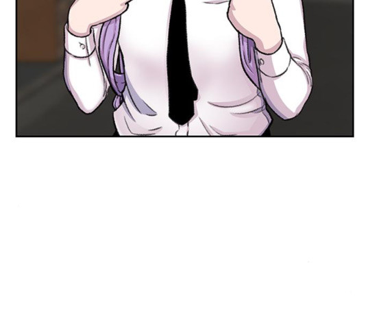 1645330746875fhna8ttut3n.jpeg