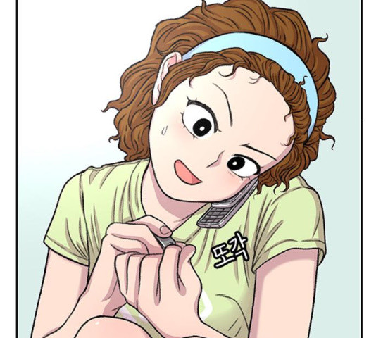 1645330769982nsliaqp9q3.jpeg