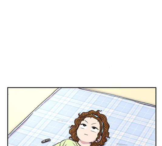 1645330775128iku9j7eksba.jpeg