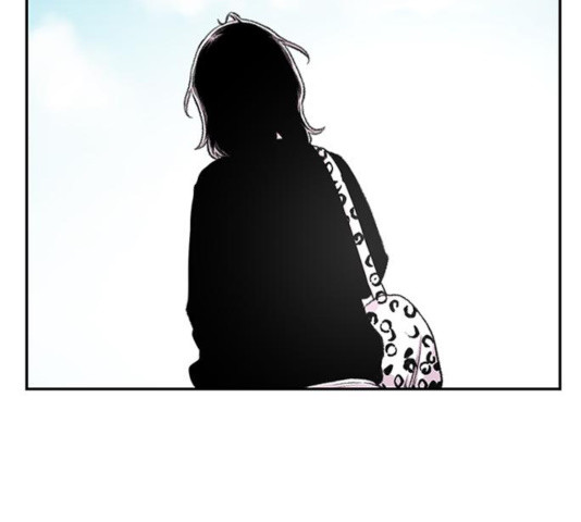 16453307992419h04pngnw6t.jpeg