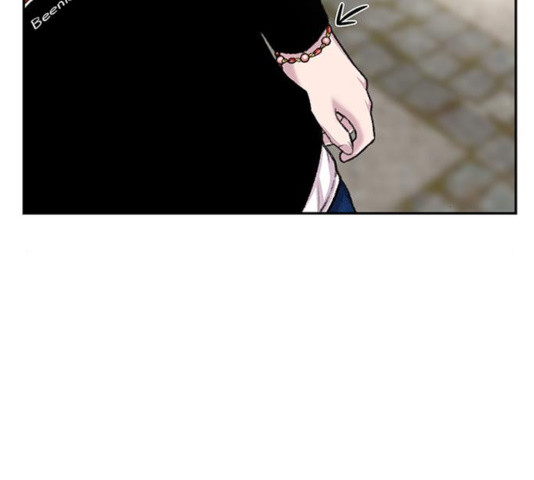 1645330800656e6hdoidbdzb.jpeg