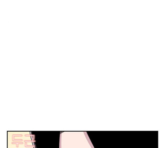 1645330811241sg7gkce5mz8.jpeg