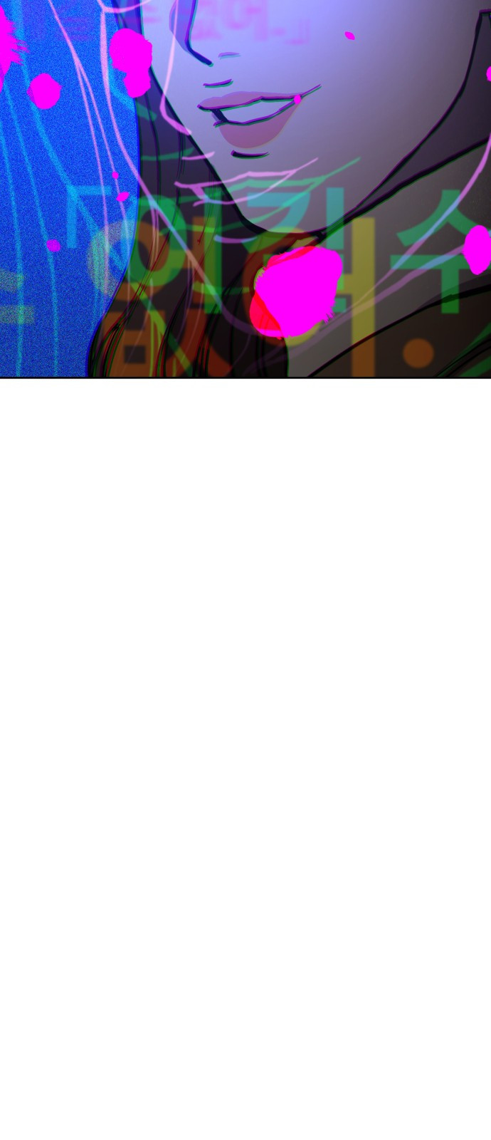 1645330069769x18pf0cgjfb.jpeg