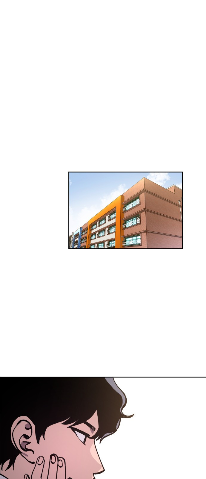 1645330069871udx7qyr73x.jpeg