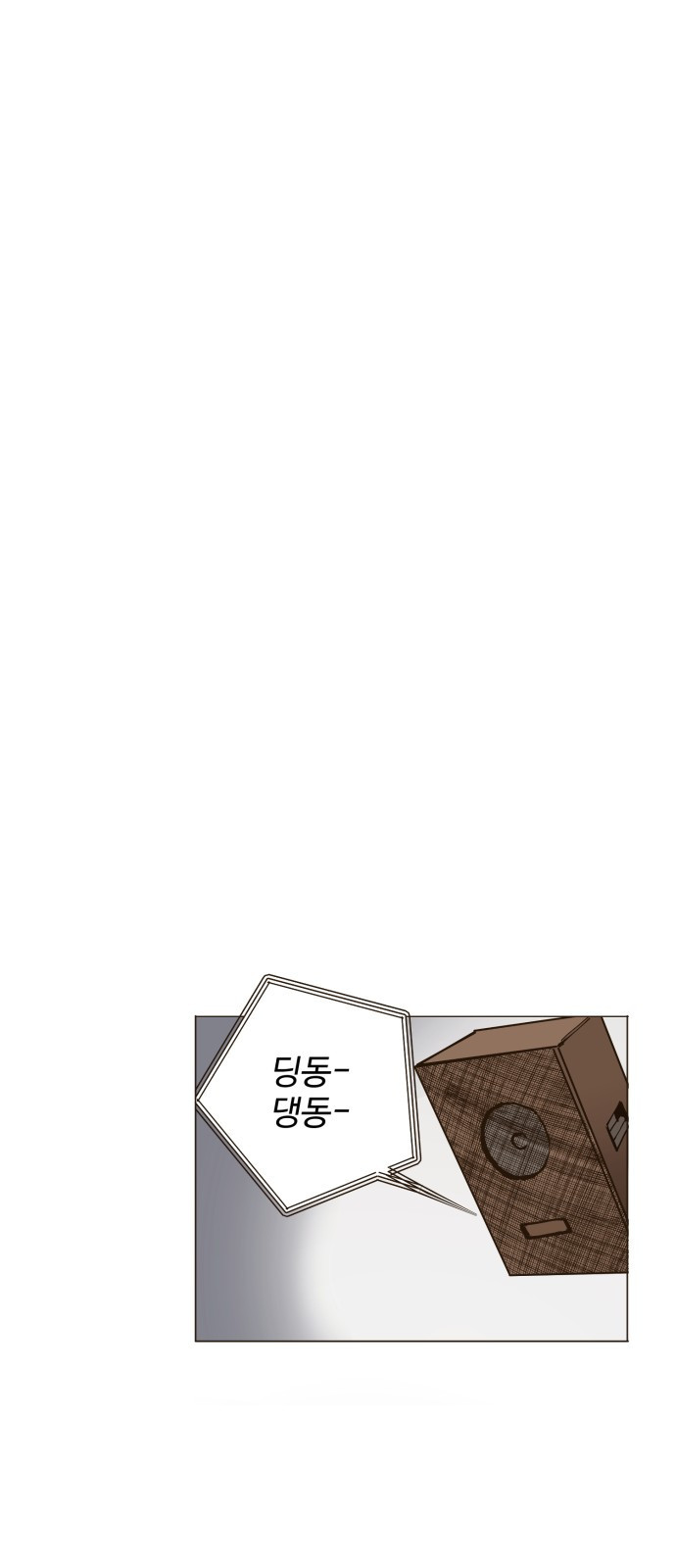 1645330075269iq3d0tlveyf.jpeg