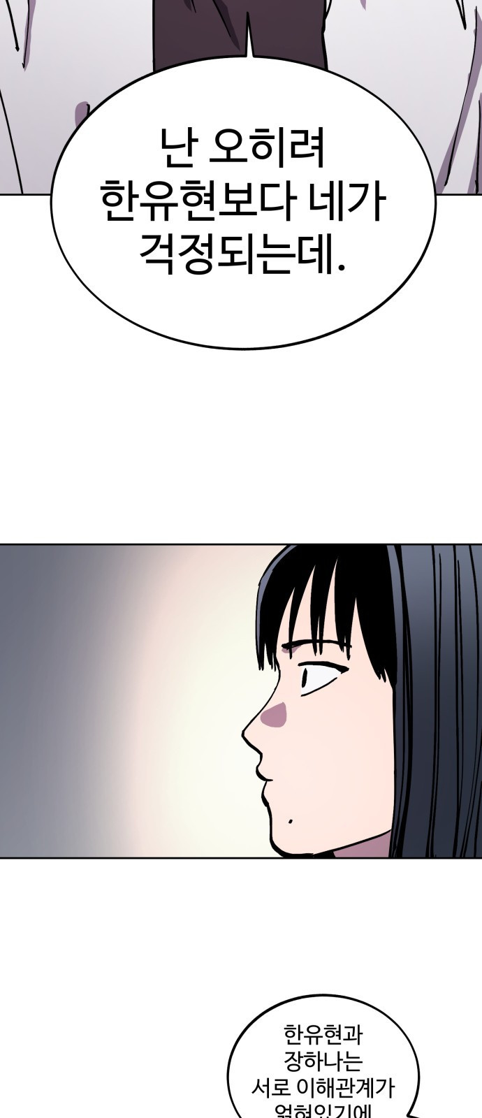 1645330083033jdkyym0curh.jpeg