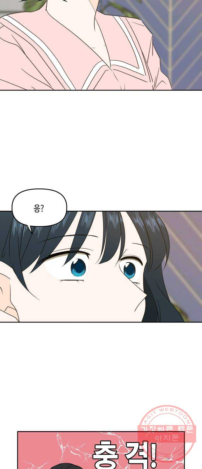 1645331189323zjm4yo43m9d.jpeg
