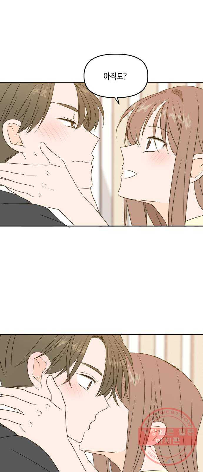 1645331190640lpjmkuvclre.jpeg